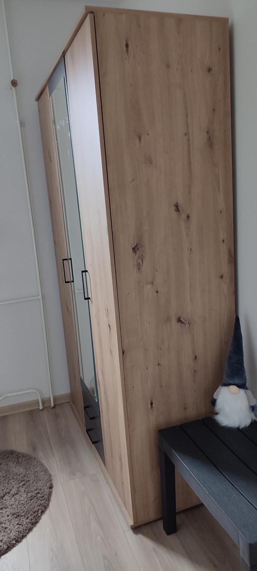 Sunny Apartment Osijek, Self Check In Exterior foto