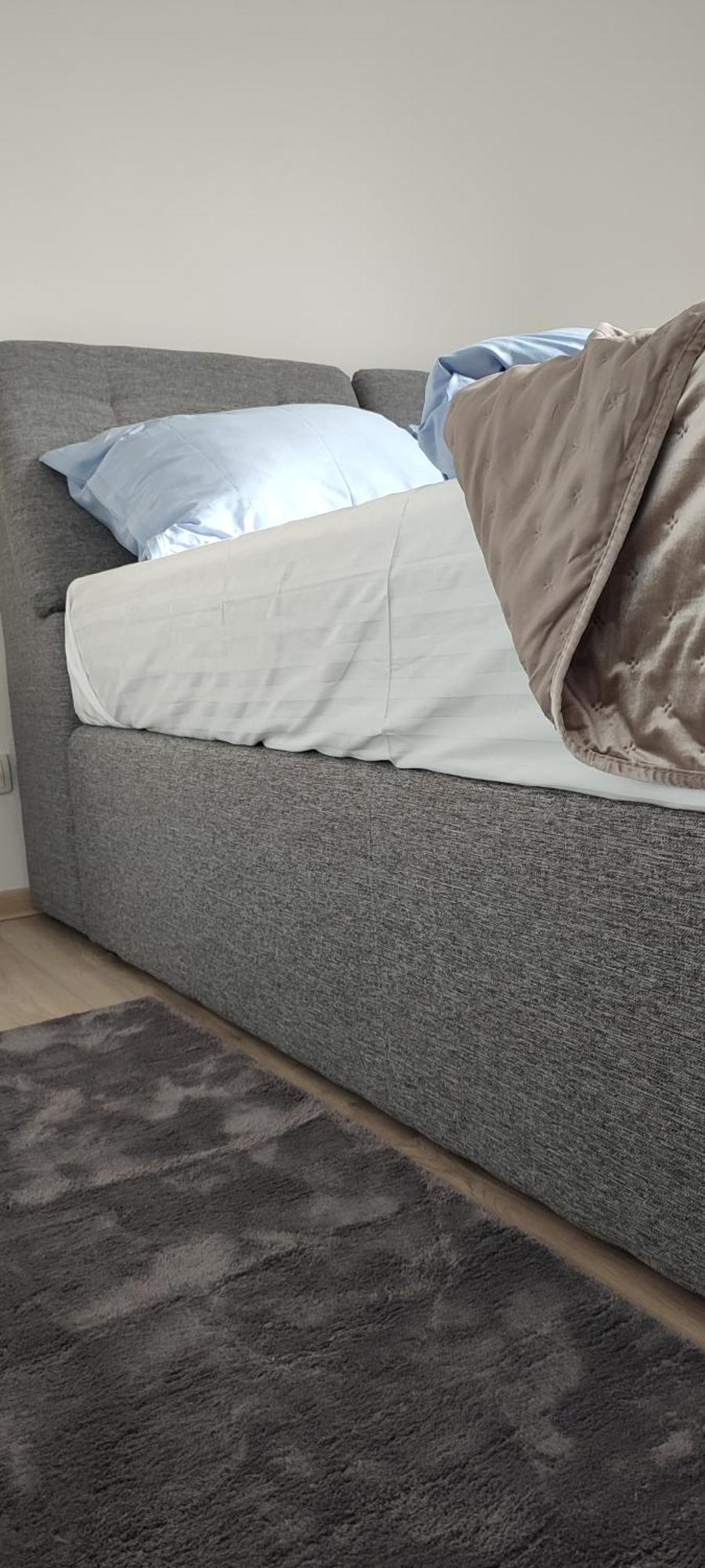 Sunny Apartment Osijek, Self Check In Exterior foto